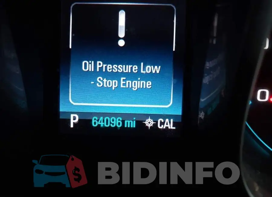 1G11B5SL6FF251445 Photo# 7