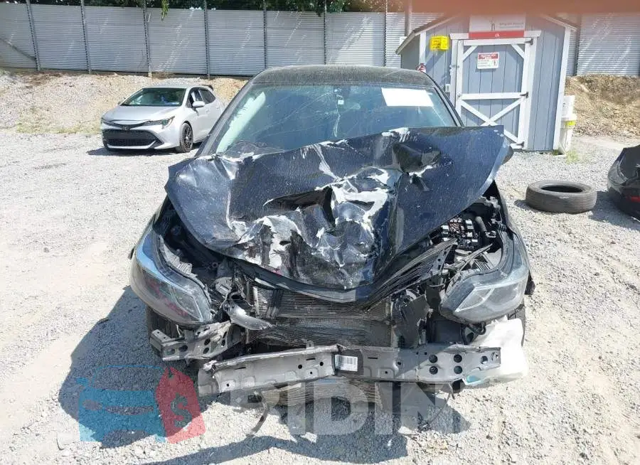 1G1BE5SMXJ7224983 Photo# 6
