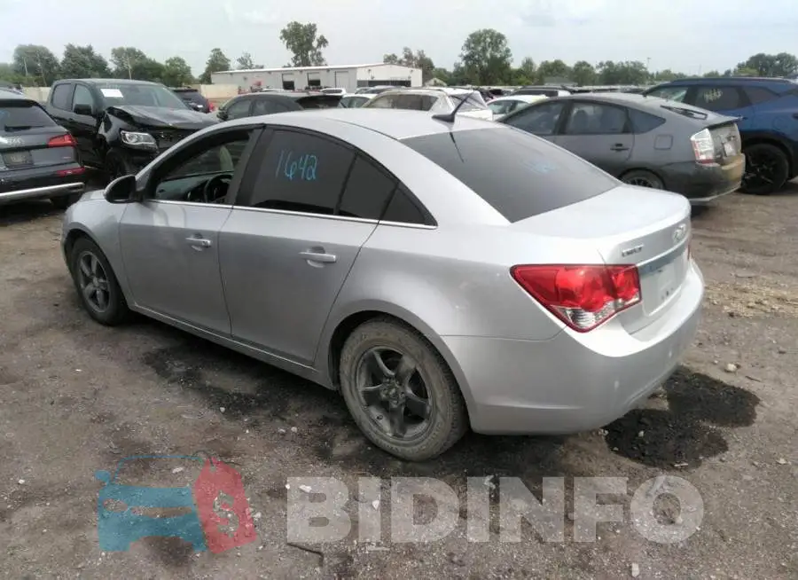 1G1PC5SB2D7326728 Photo# 3