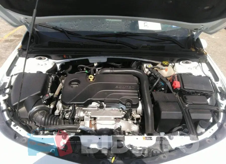 1G1ZD5ST2LF074885 Photo# 10