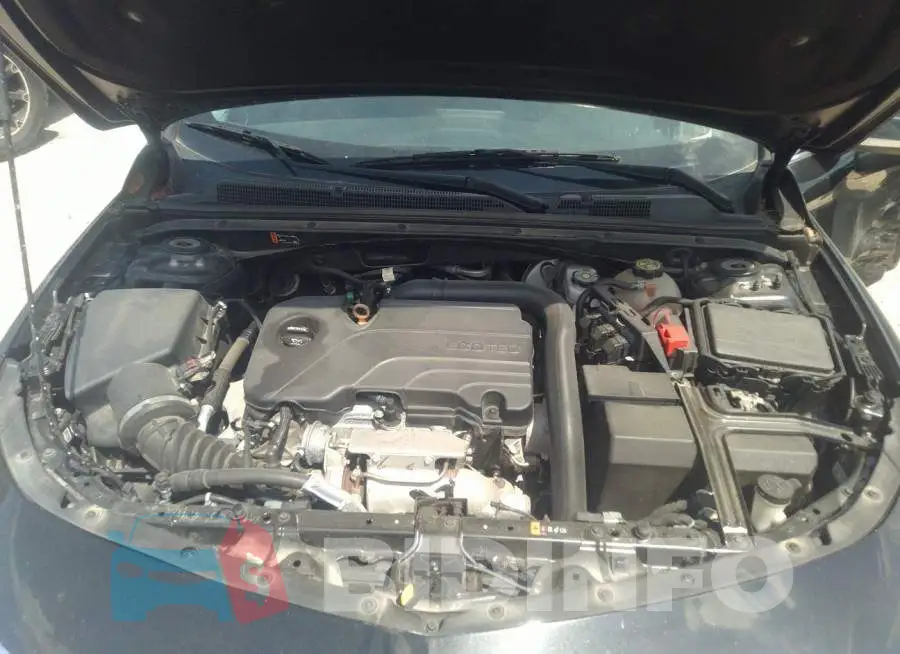 1G1ZD5ST9KF169068 Photo# 10