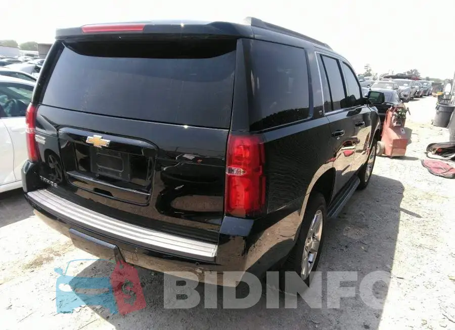 1GNSCBKC4GR350182 Photo# 4