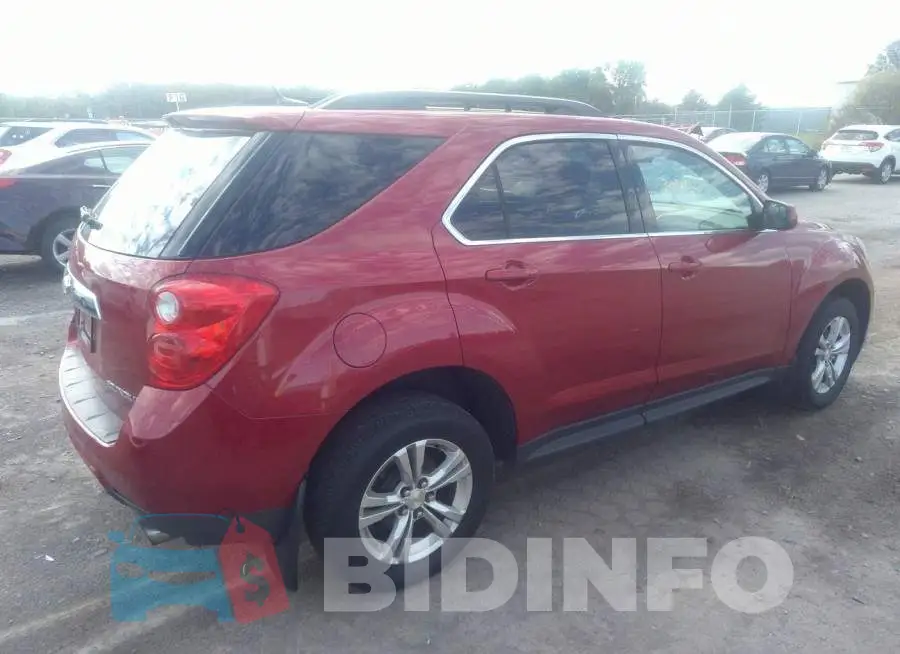 2GNFLDE33D6157067 Photo# 4