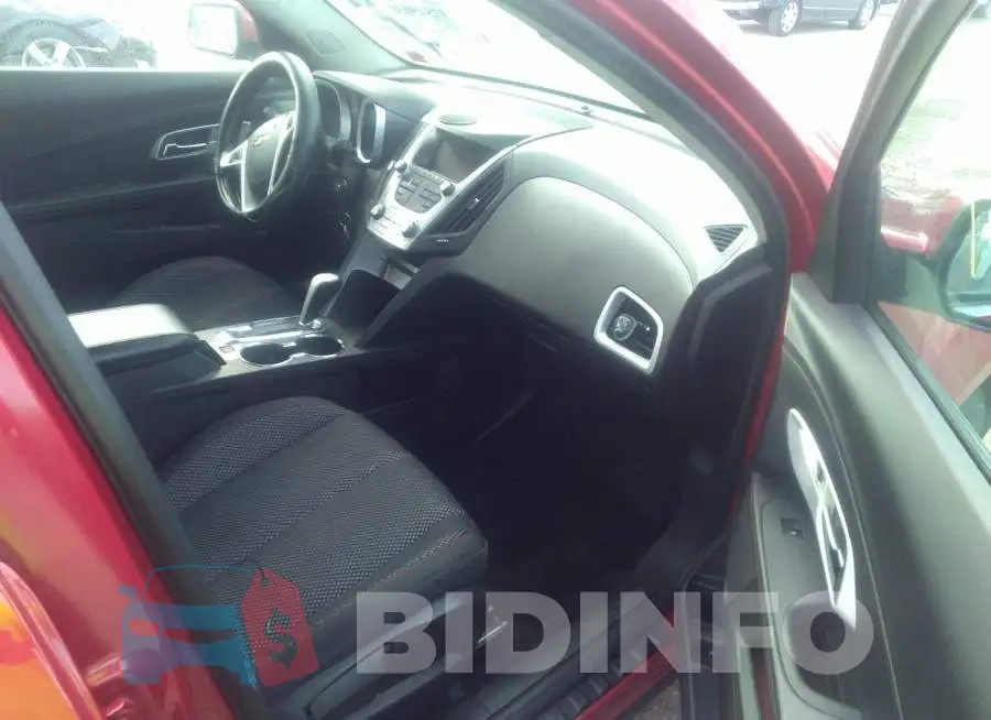 2GNFLDE33D6157067 Photo# 5