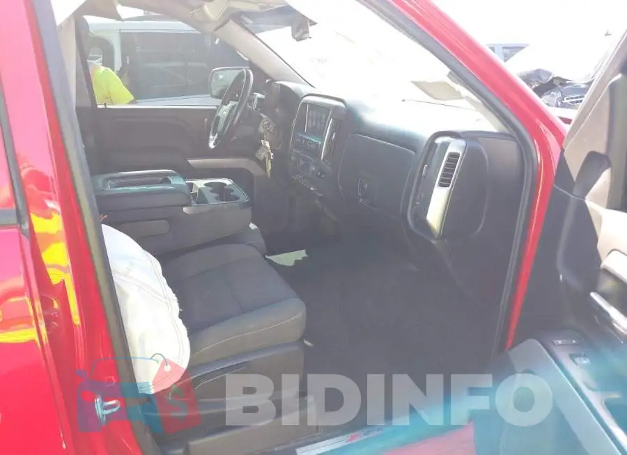 3GCUKREC0JG583315 Photo# 5