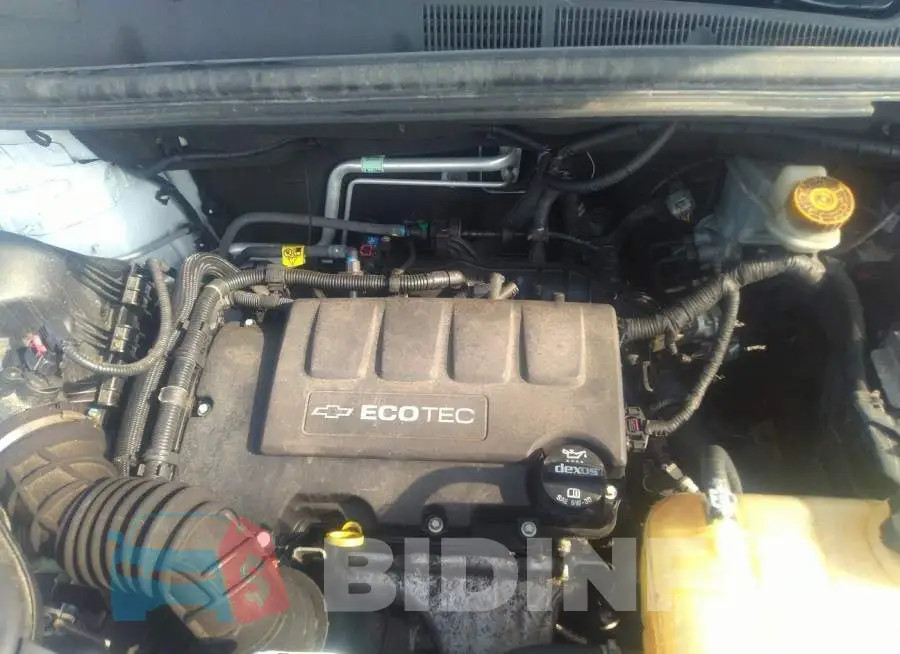 3GNCJPSB0GL142774 Photo# 10