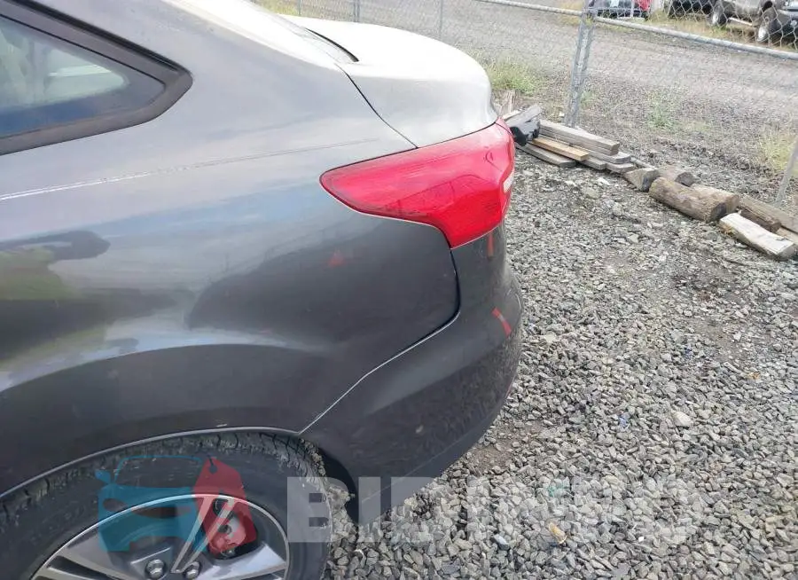 1FADP3FE3GL209524 Photo# 6
