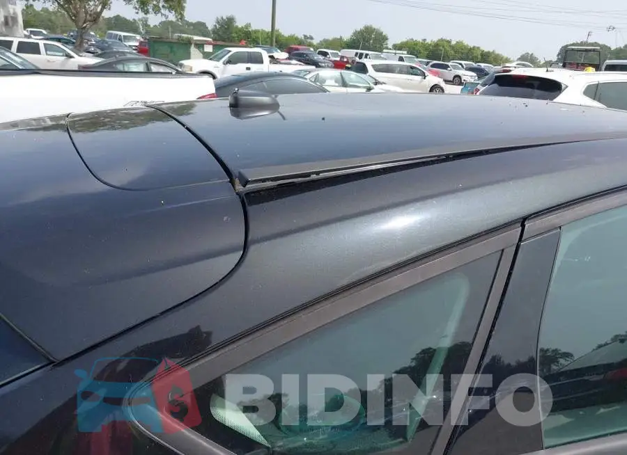 1FADP3K22FL267778 Photo# 6