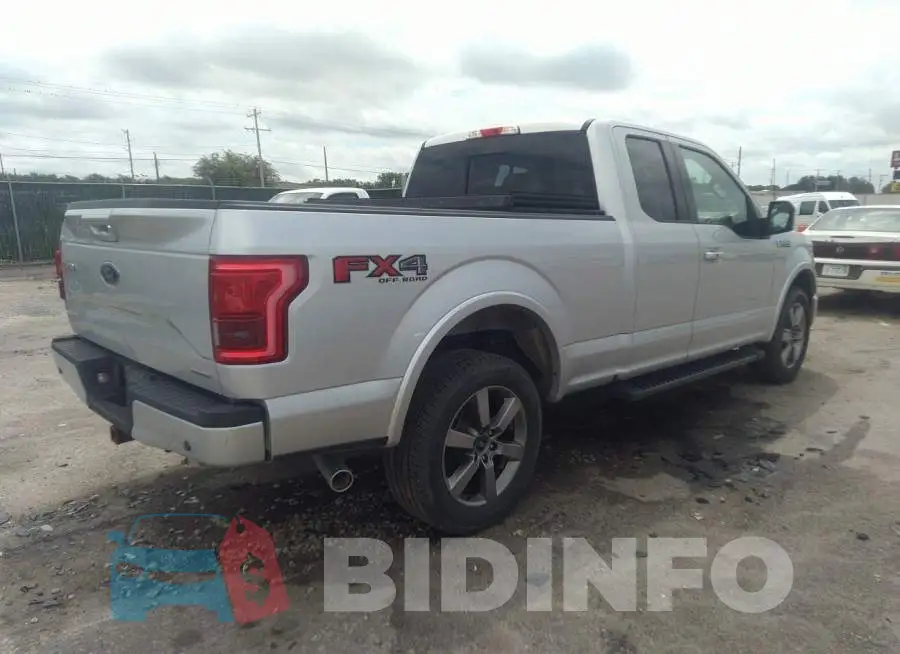 1FTFX1EF3FKD42662 Photo# 4