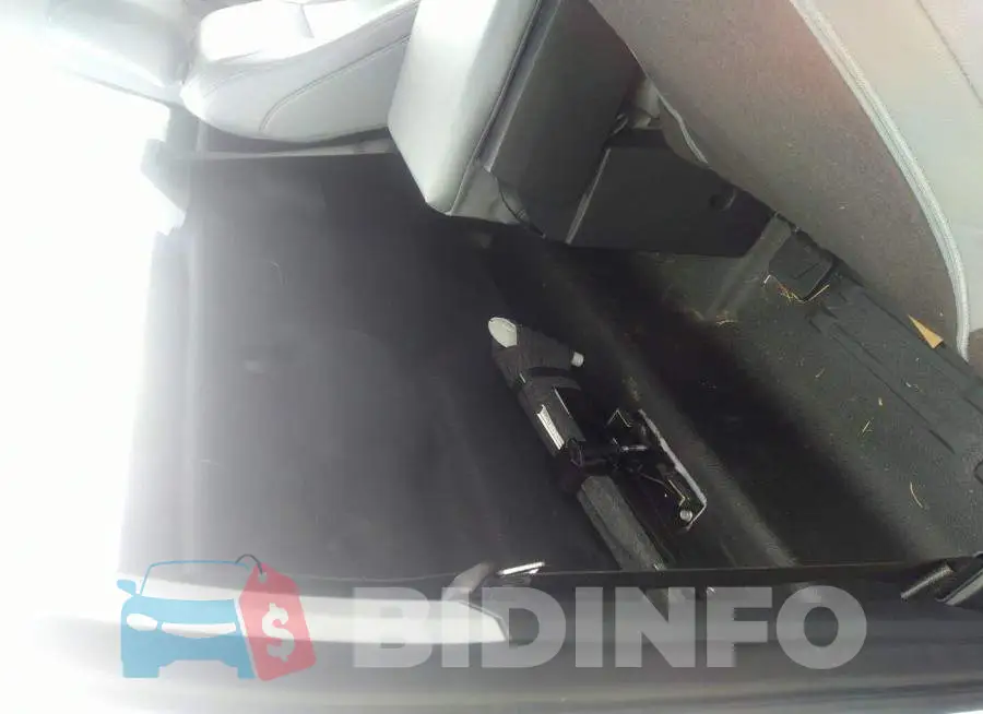 1FTMF1CB6NKD61649 Photo# 8