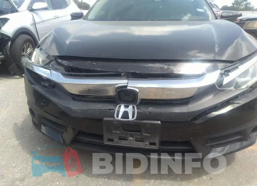 19XFC1F74HE210115 Photo# 6