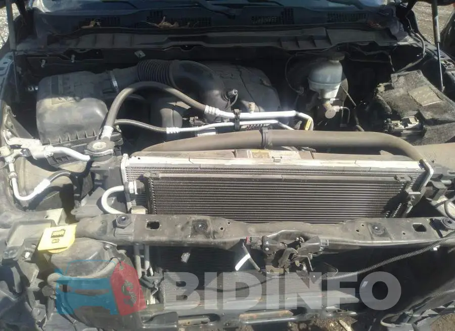1C6RR7FT8GS418433 Photo# 10