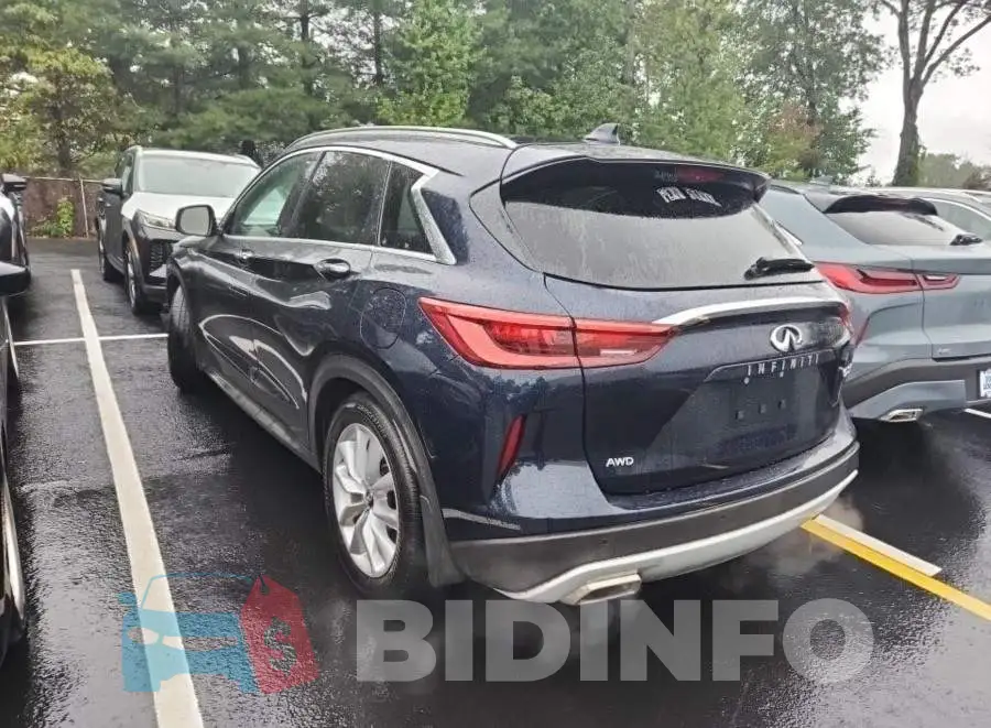 3PCAJ5CB3MF103433 Photo# 3