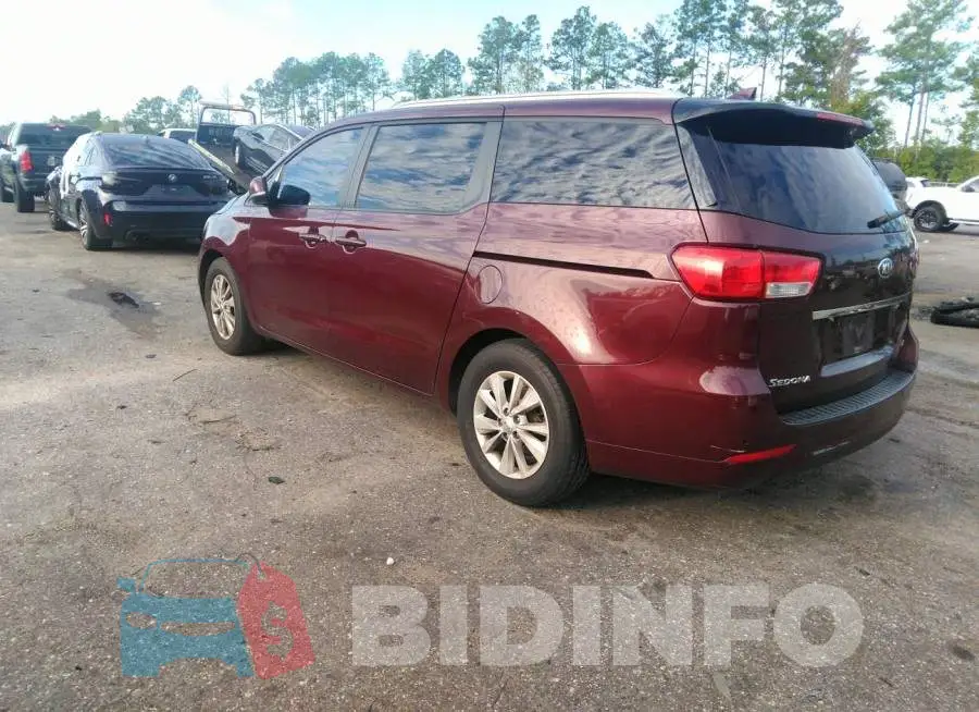 KNDMB5C19F6028303 Photo# 3