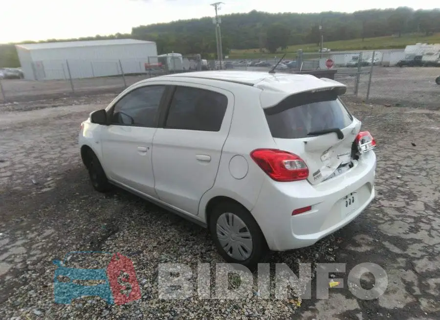 ML32A3HJ5HH015341 Photo# 3