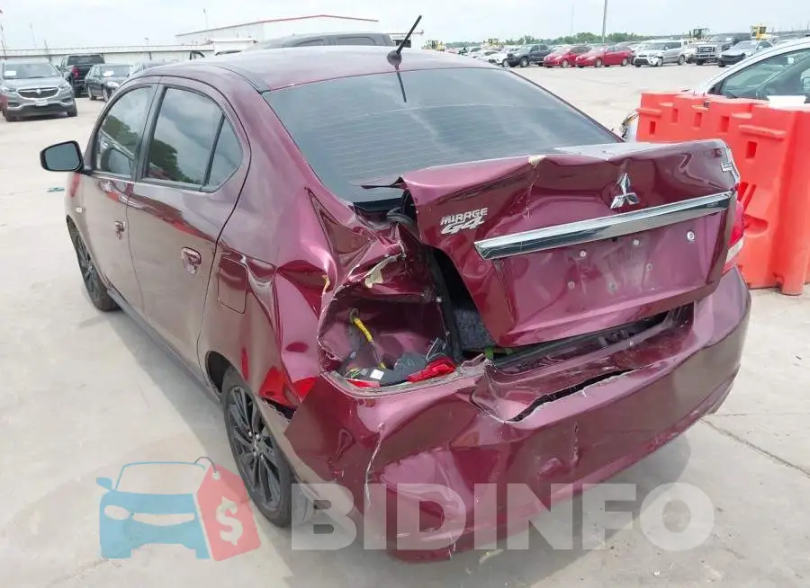 ML32F4FJ3LHF10076 Photo# 3