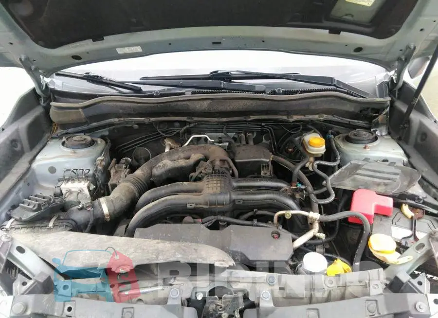 JF2SJAEC7EH420198 Photo# 10