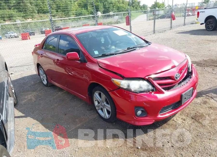 5YFBU4EEXDP213073 Photo# 1