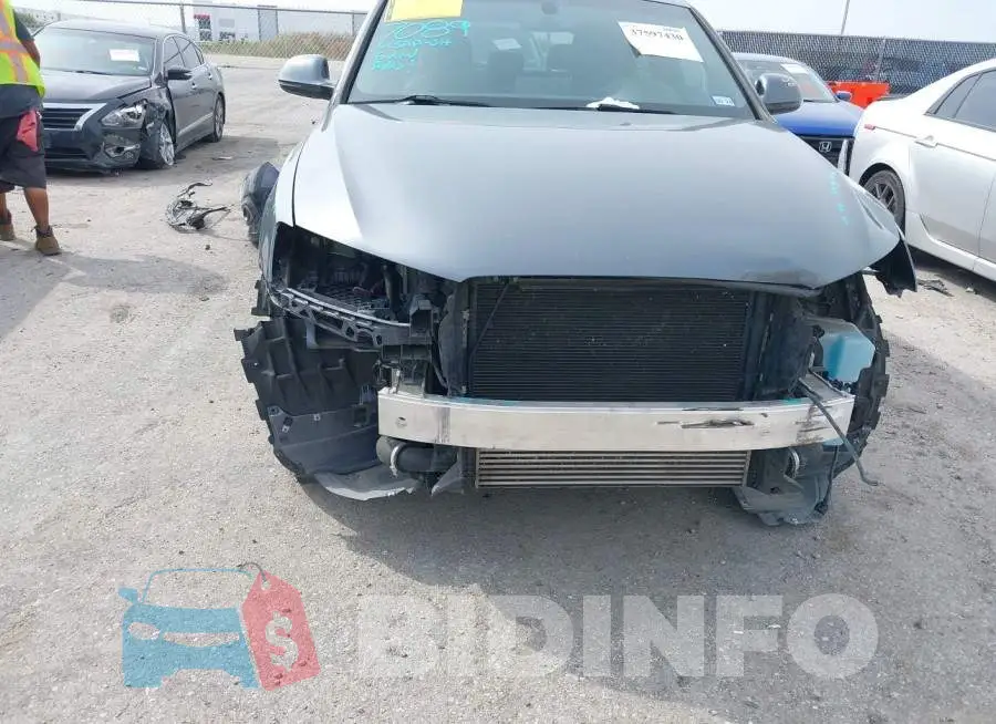 WA1EFCFS0GR006718 Photo# 6