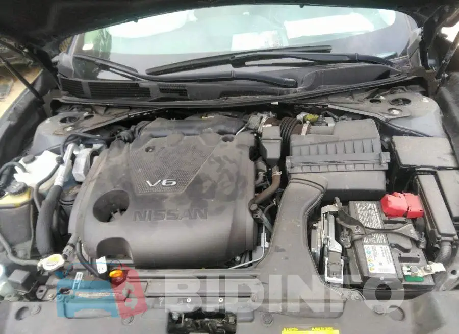 1N4AA6CV9MC508554 Photo# 10