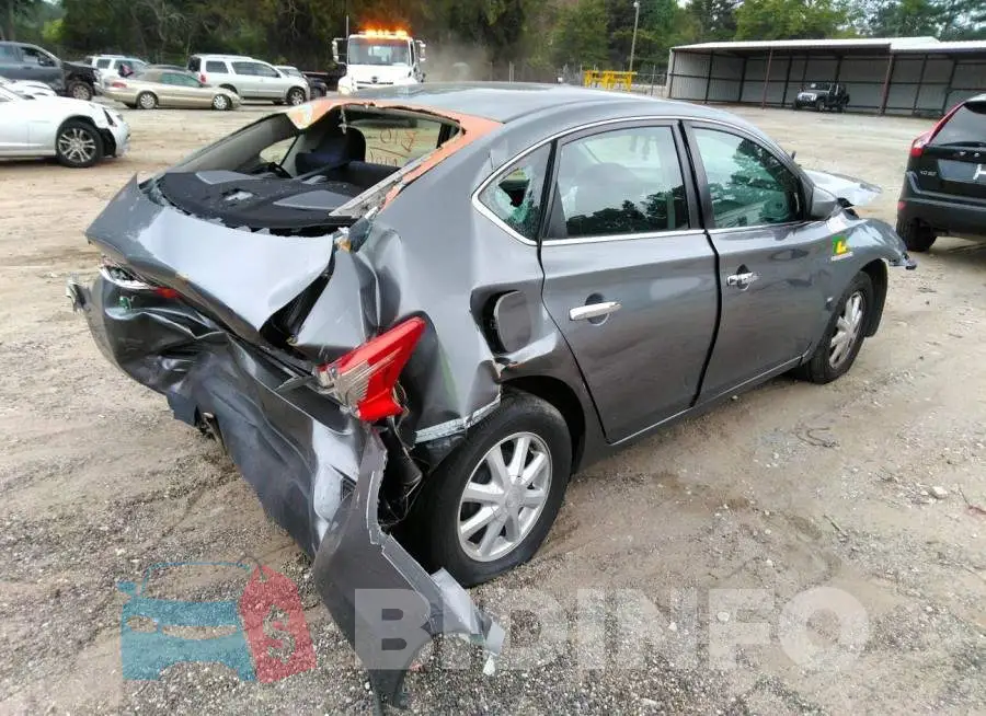 3N1AB7AP3GL662836 Photo# 4