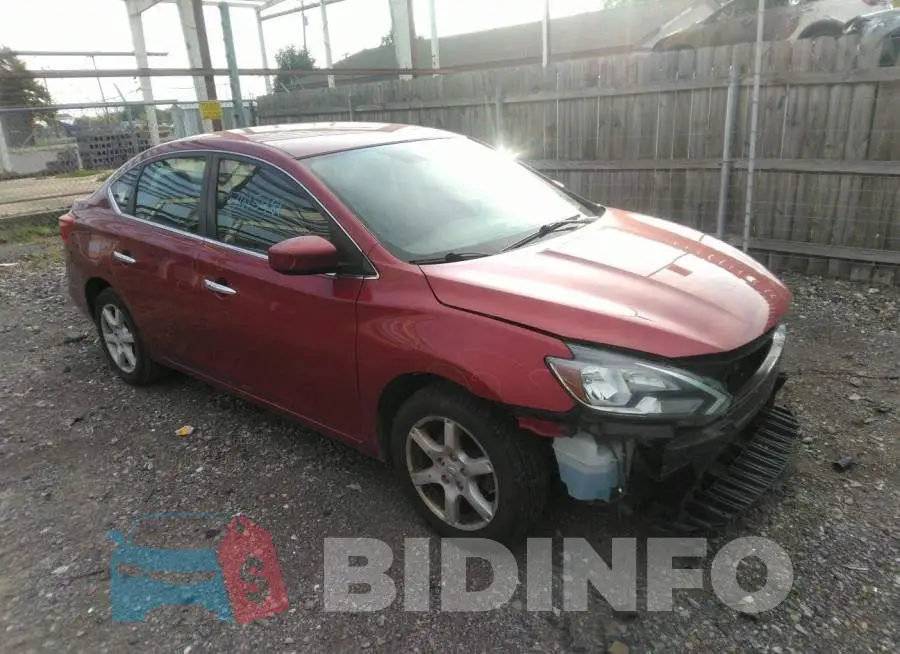 3N1AB7AP4GL663302 Photo# 1