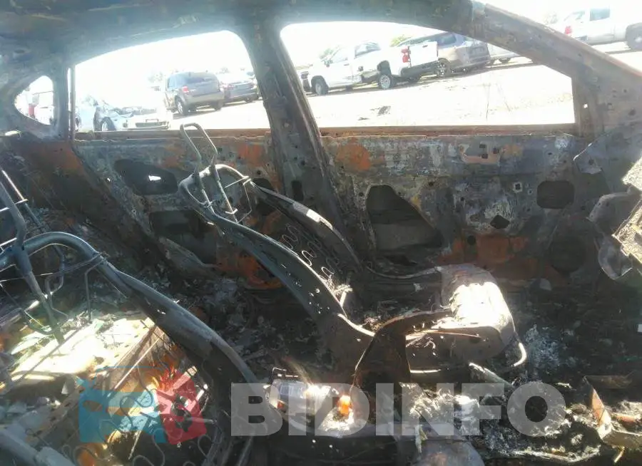 3N1AB7APXFY248583 Photo# 5