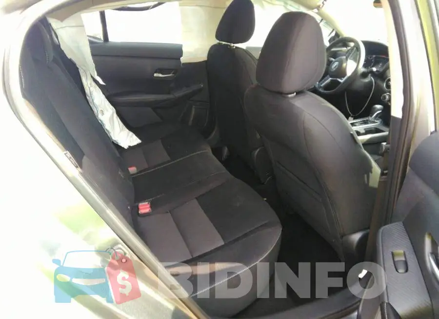 3N1AB8CV1NY203841 Photo# 8