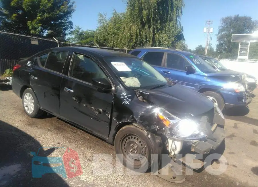 3N1CN7AP4JL810256 Photo# 1