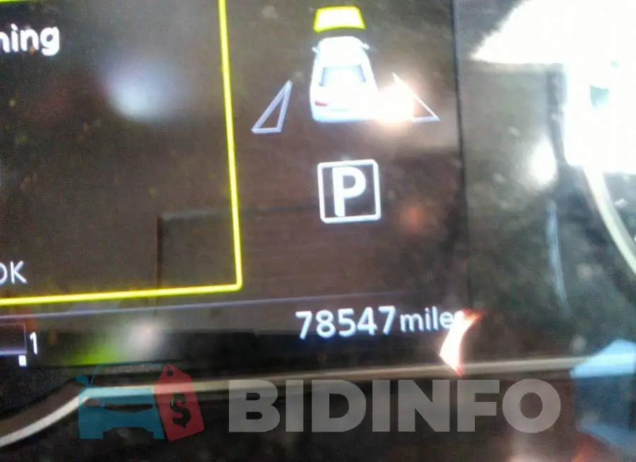 3N1CN8EV5LL806069 Photo# 7