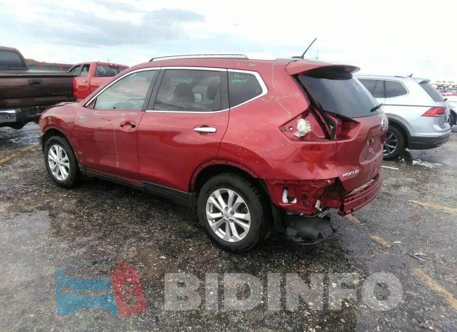 KNMAT2MT2FP524777 Photo# 3