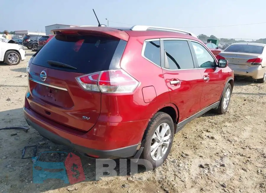 KNMAT2MT7FP557614 Photo# 4