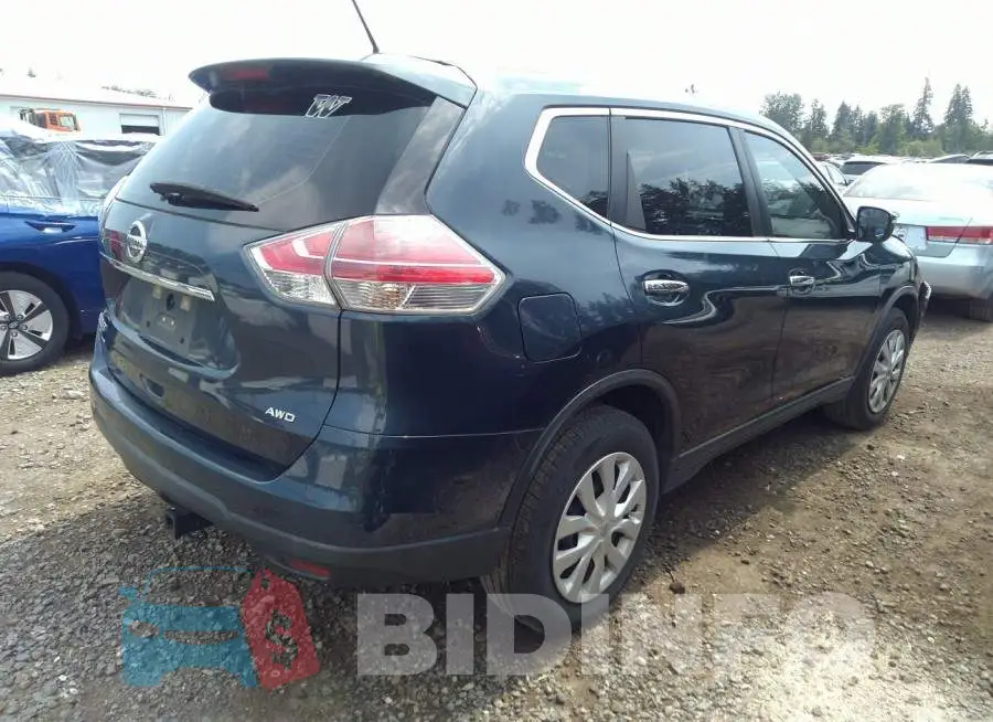KNMAT2MV5FP526637 Photo# 4