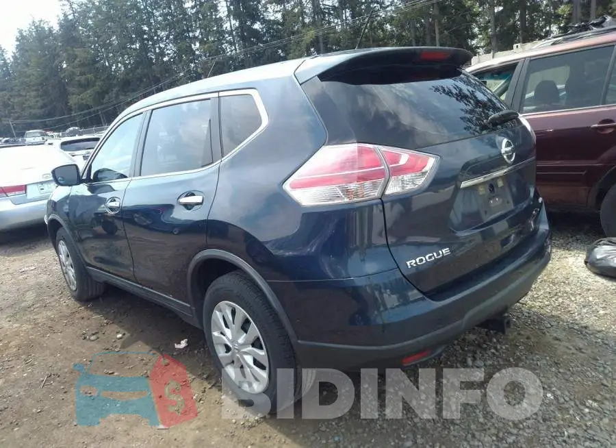 KNMAT2MV5FP526637 Photo# 3