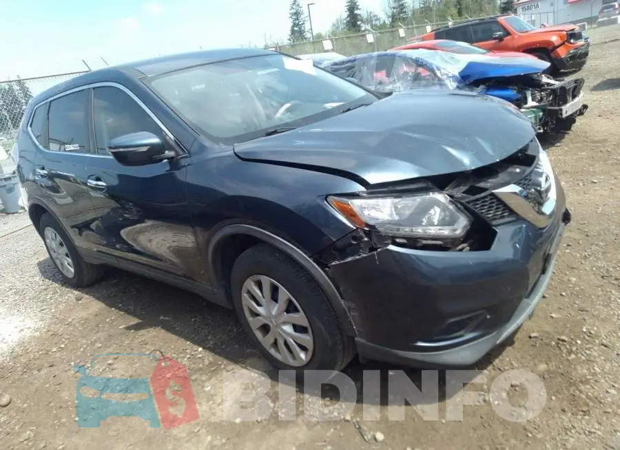 KNMAT2MV5FP526637 Photo# 1