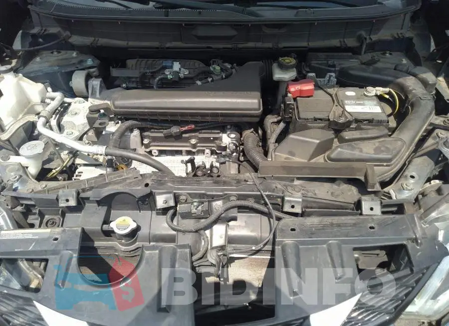 KNMAT2MV5FP526637 Photo# 10