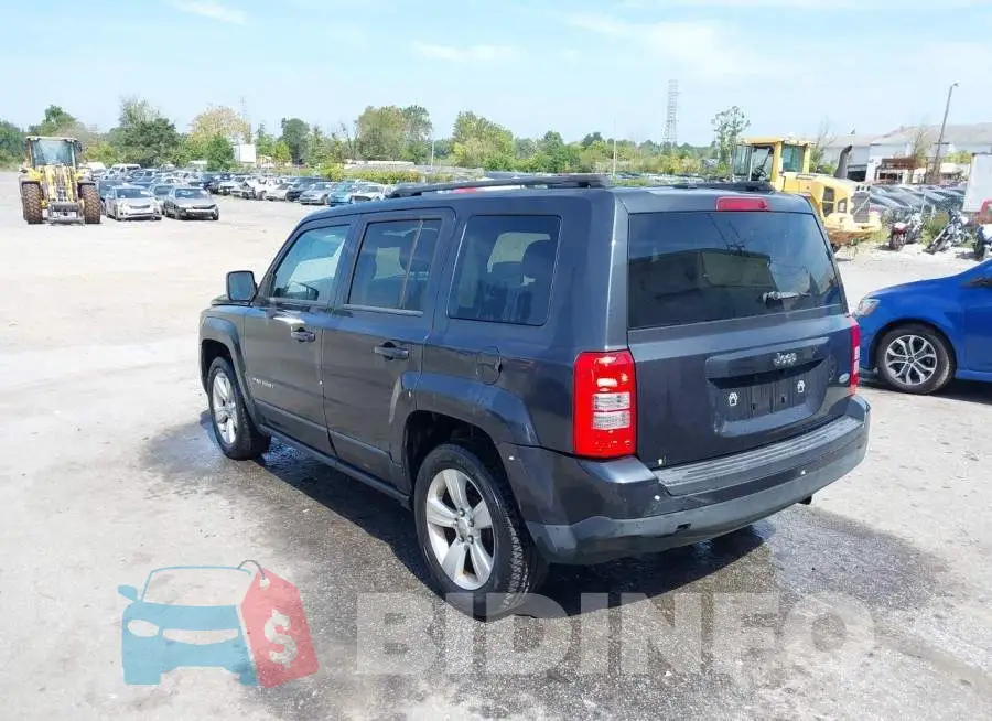 1C4NJPFB2ED793385 Photo# 3
