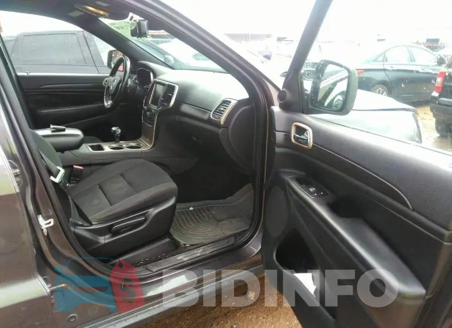 1C4RJEAG8EC225513 Photo# 5