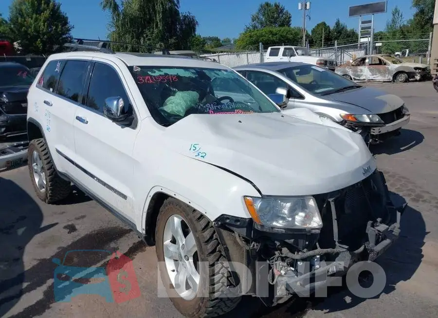 1C4RJFCG1DC627214 Photo# 1