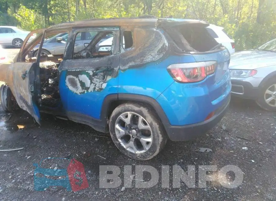3C4NJCCB3LT140293 Photo# 3