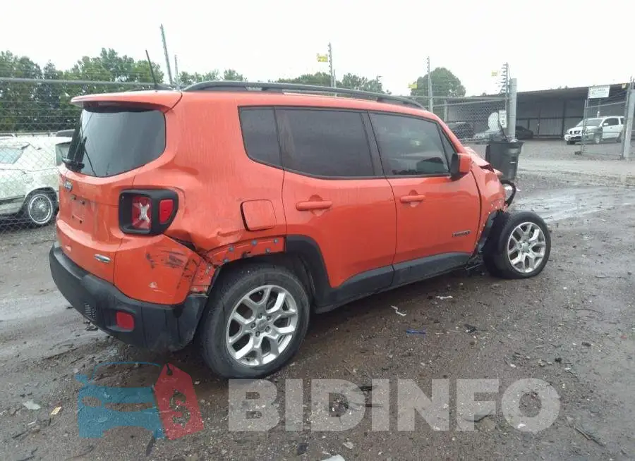 ZACCJBBBXJPH45807 Photo# 4
