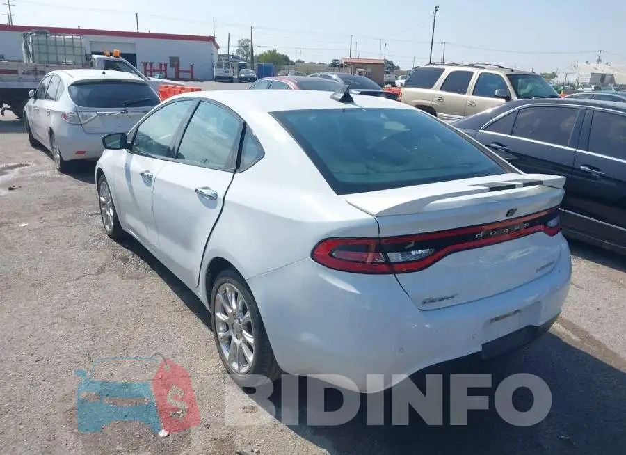 1C3CDFCA2DD110950 Photo# 3
