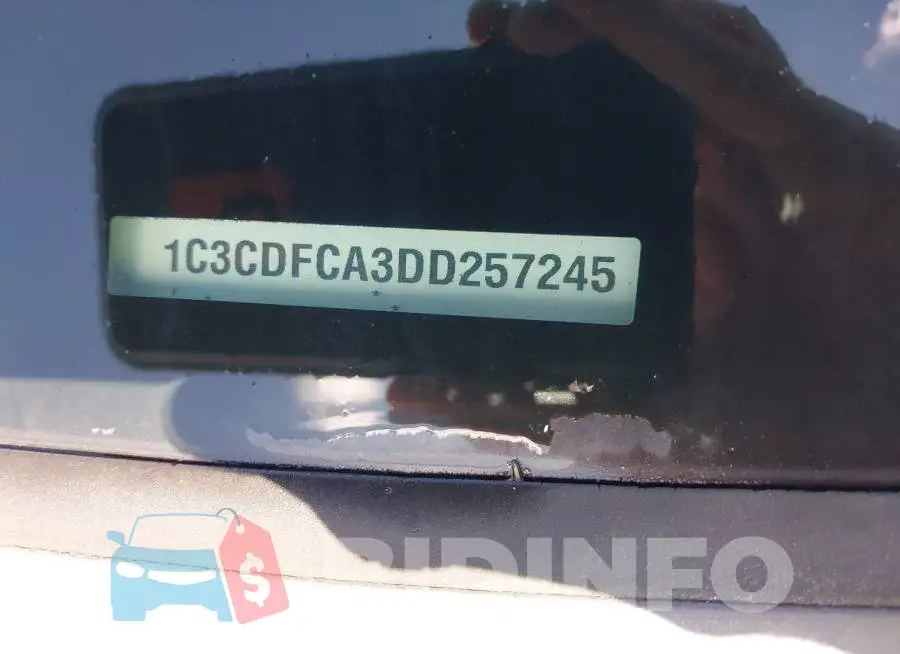 1C3CDFCA3DD257245 Photo# 9