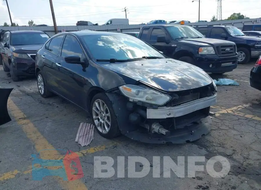 1C3CDFCA4DD261899 Photo# 1