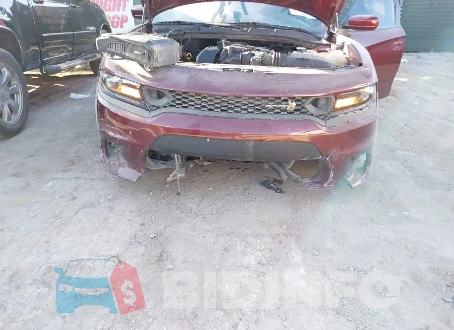 2C3CDXGJ4KH735978 Photo# 6