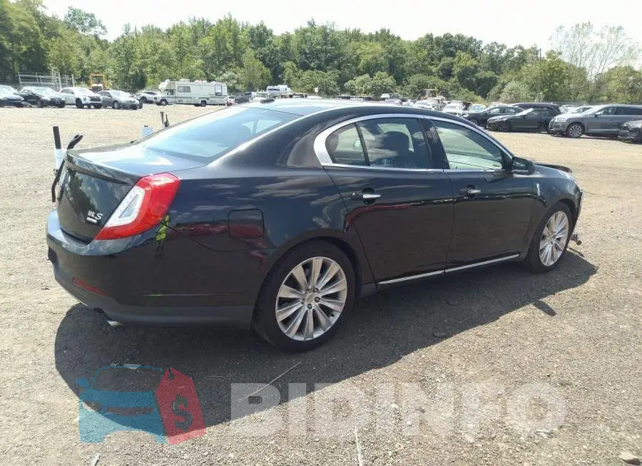 1LNHL9FT2EG606443 Photo# 4