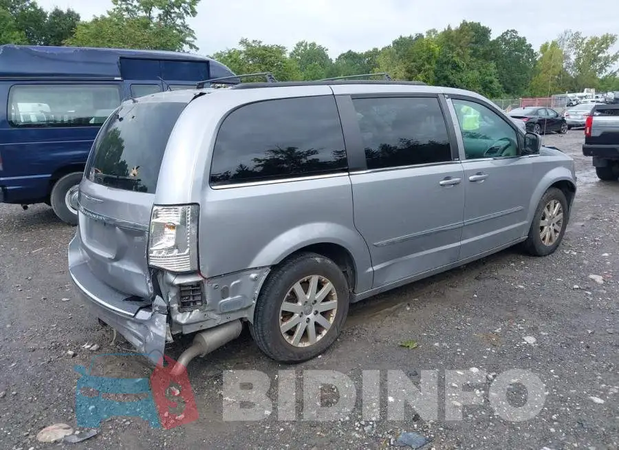 2C4RC1BG2ER275008 Photo# 4