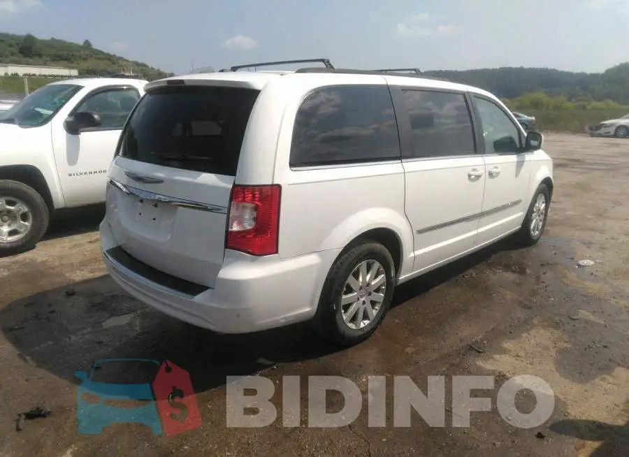 2C4RC1BG3GR165801 Photo# 4