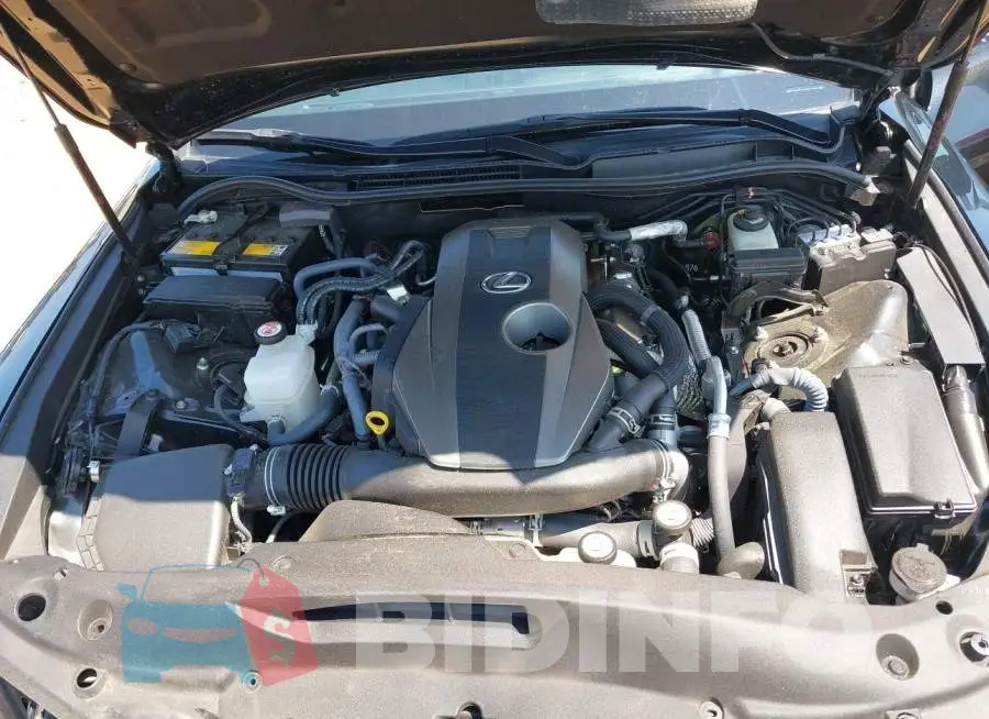 JTHCA1D28M5114847 Photo# 10
