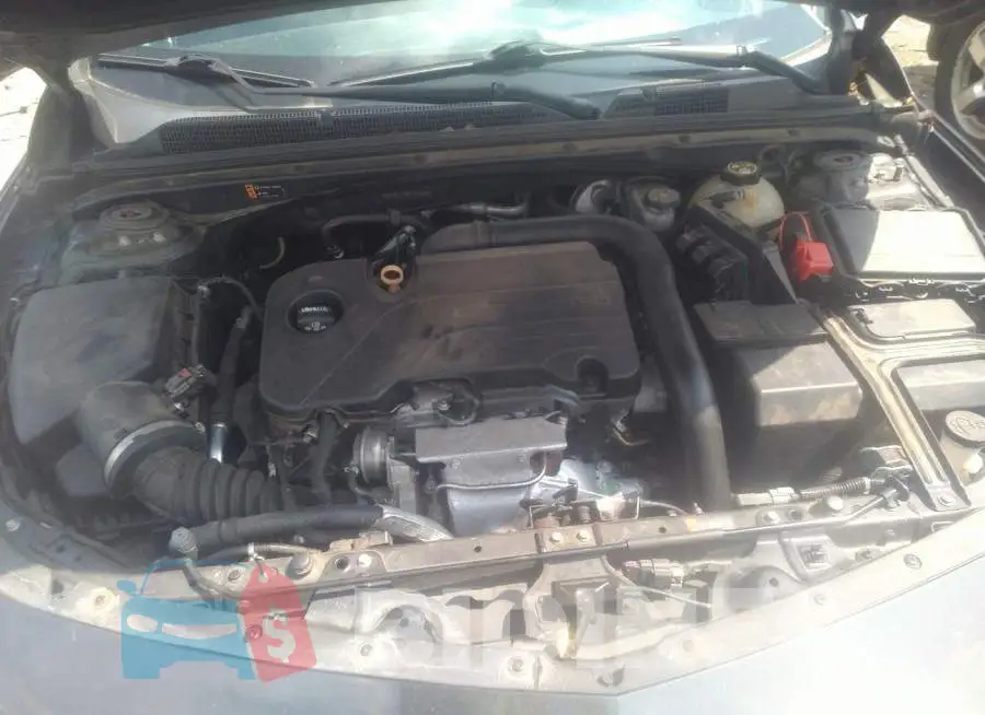 1G1ZB5ST2HF259869 Photo# 10
